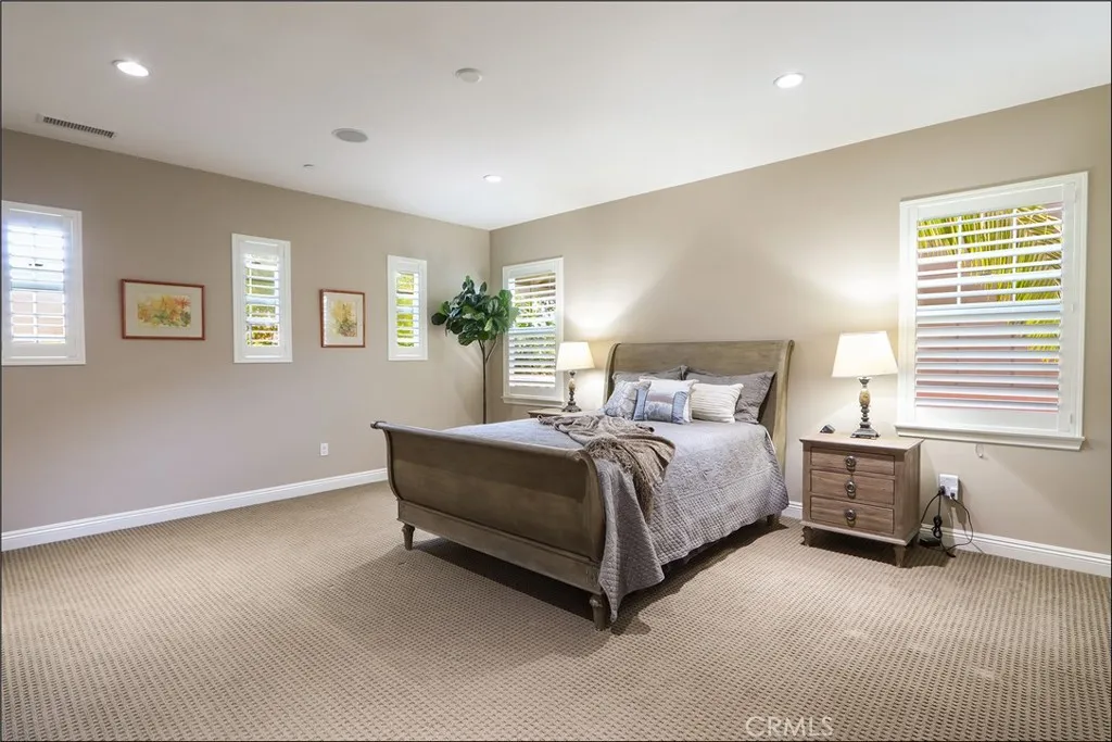 Additional image 20 of 21 Rincon Way, Aliso Viejo, CA 92656