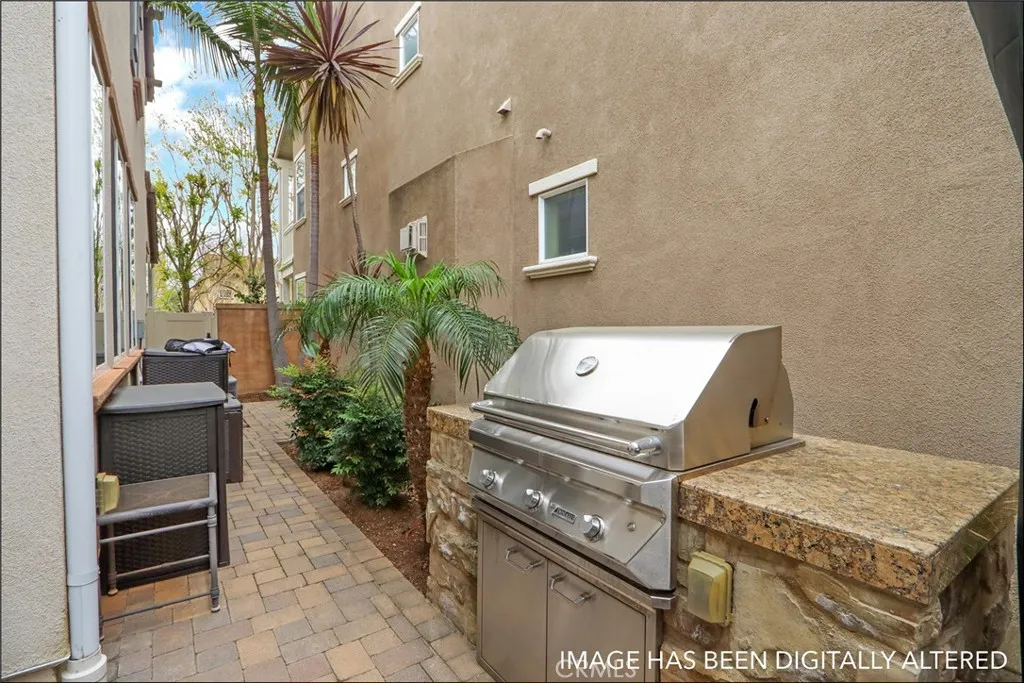 Additional image 79 of 21 Rincon Way, Aliso Viejo, CA 92656