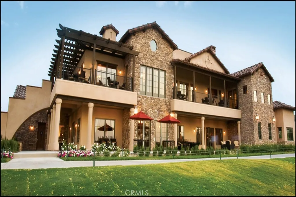 Additional image 87 of 21 Rincon Way, Aliso Viejo, CA 92656