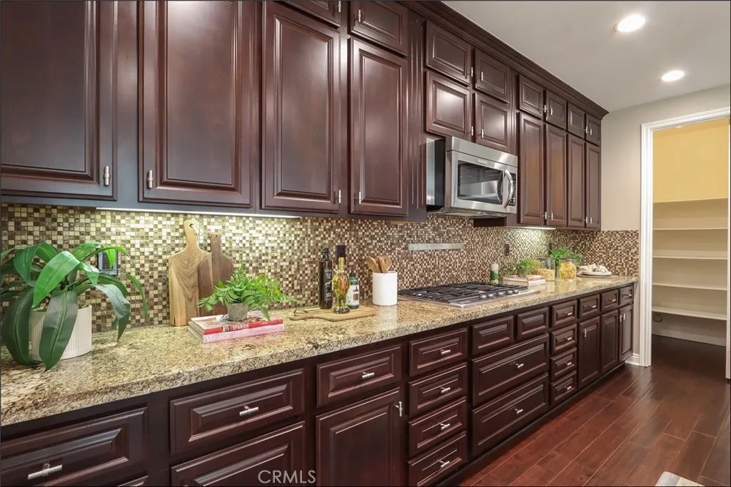 Additional image 51 of 21 Rincon Way, Aliso Viejo, CA 92656