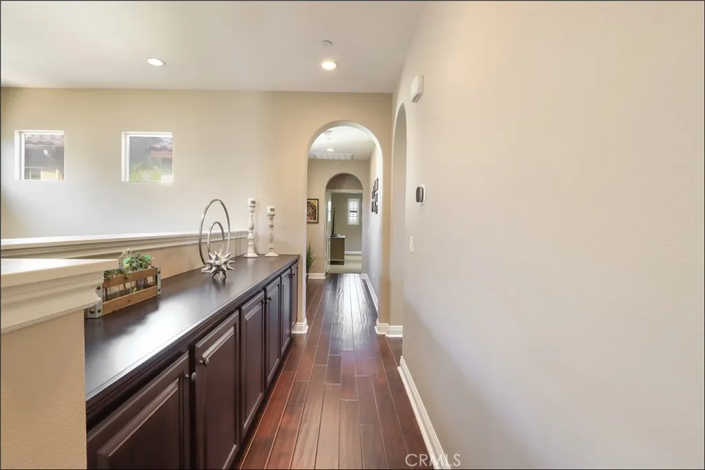Additional image 65 of 21 Rincon Way, Aliso Viejo, CA 92656