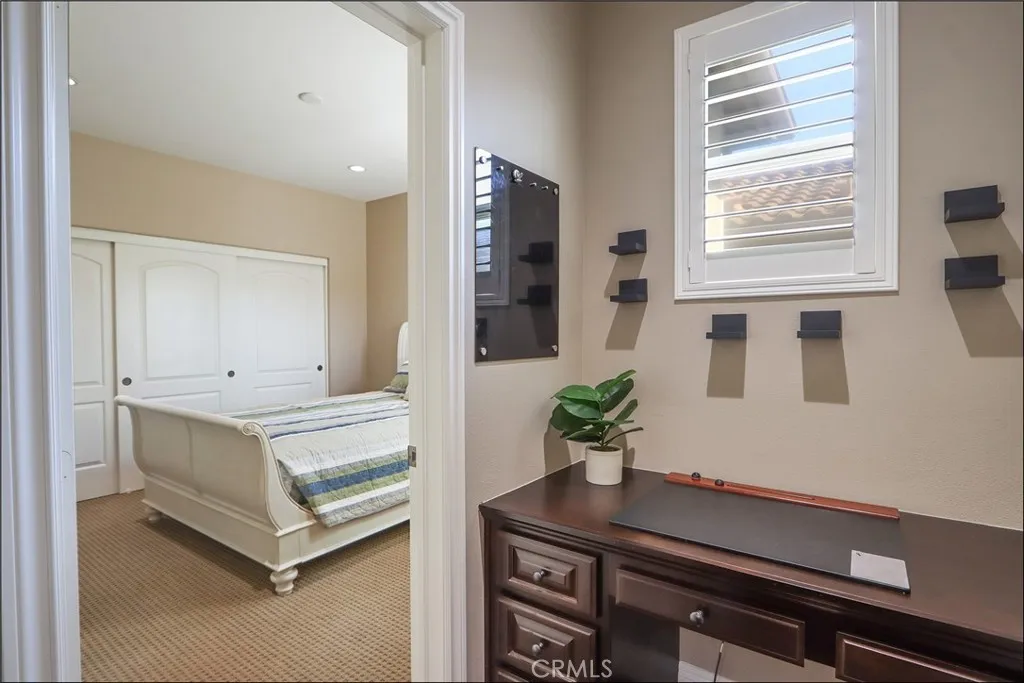 Additional image 70 of 21 Rincon Way, Aliso Viejo, CA 92656