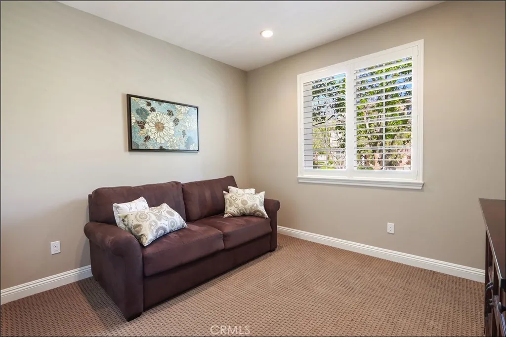 Additional image 16 of 21 Rincon Way, Aliso Viejo, CA 92656