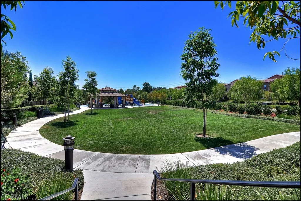 Additional image 89 of 21 Rincon Way, Aliso Viejo, CA 92656