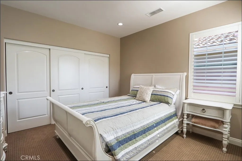 Additional image 25 of 21 Rincon Way, Aliso Viejo, CA 92656