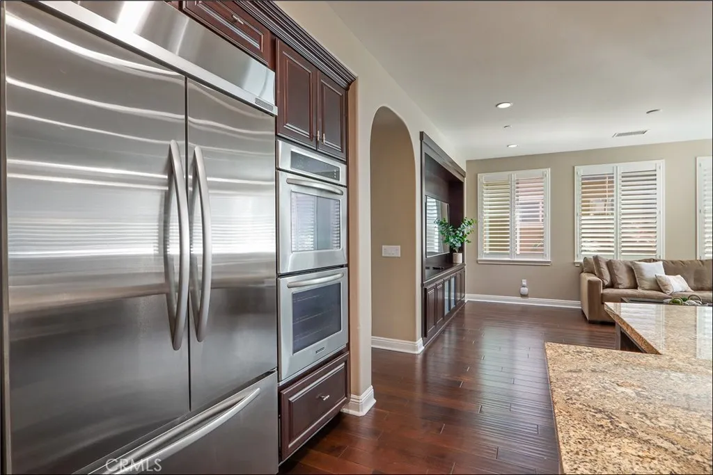 Additional image 52 of 21 Rincon Way, Aliso Viejo, CA 92656