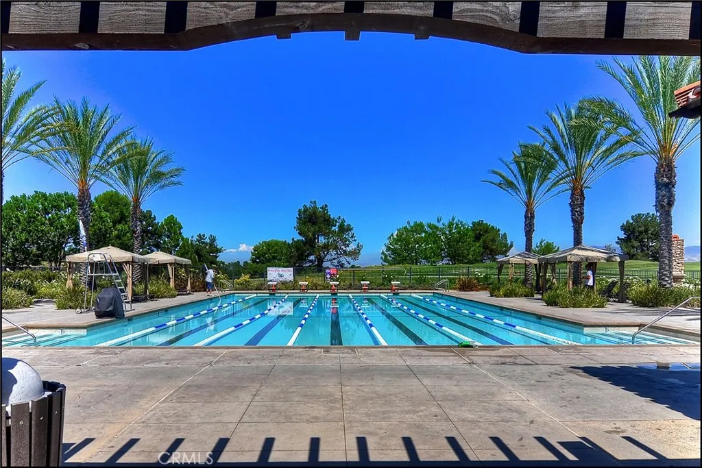 Additional image 85 of 21 Rincon Way, Aliso Viejo, CA 92656