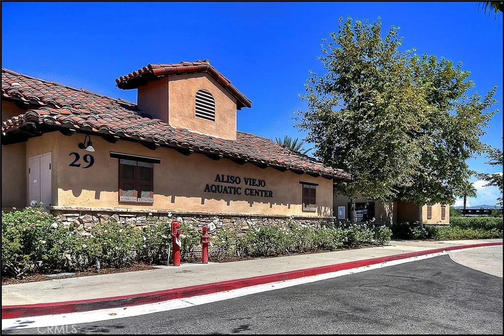 Additional image 92 of 21 Rincon Way, Aliso Viejo, CA 92656