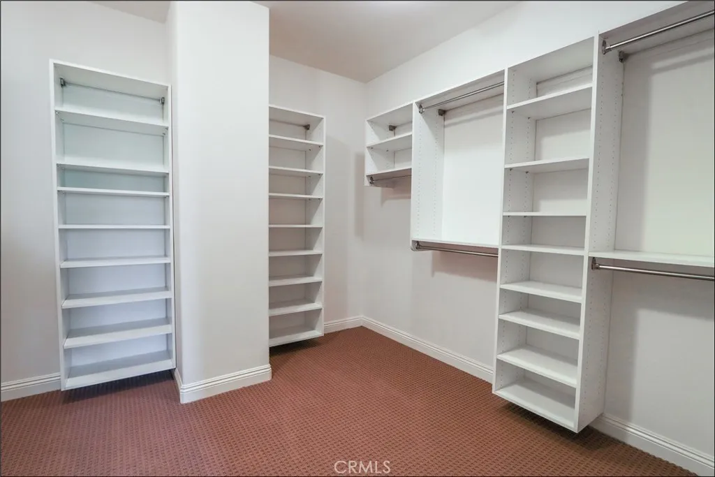 Additional image 69 of 21 Rincon Way, Aliso Viejo, CA 92656