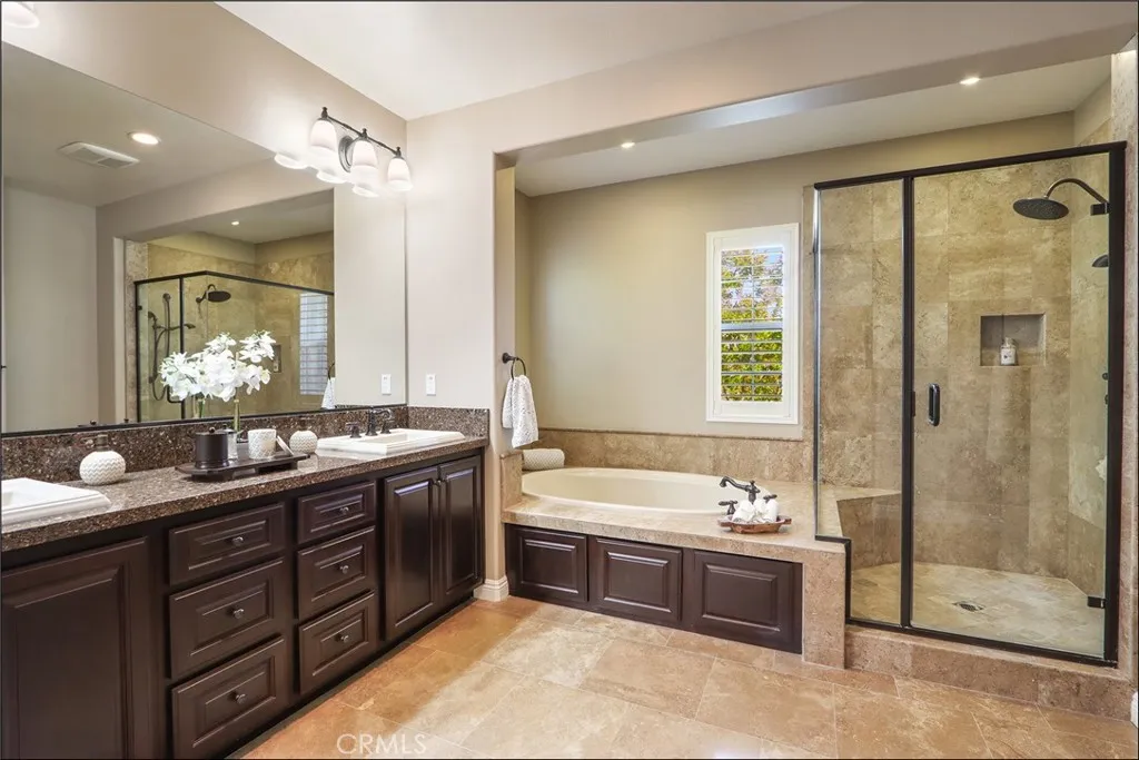 Additional image 22 of 21 Rincon Way, Aliso Viejo, CA 92656