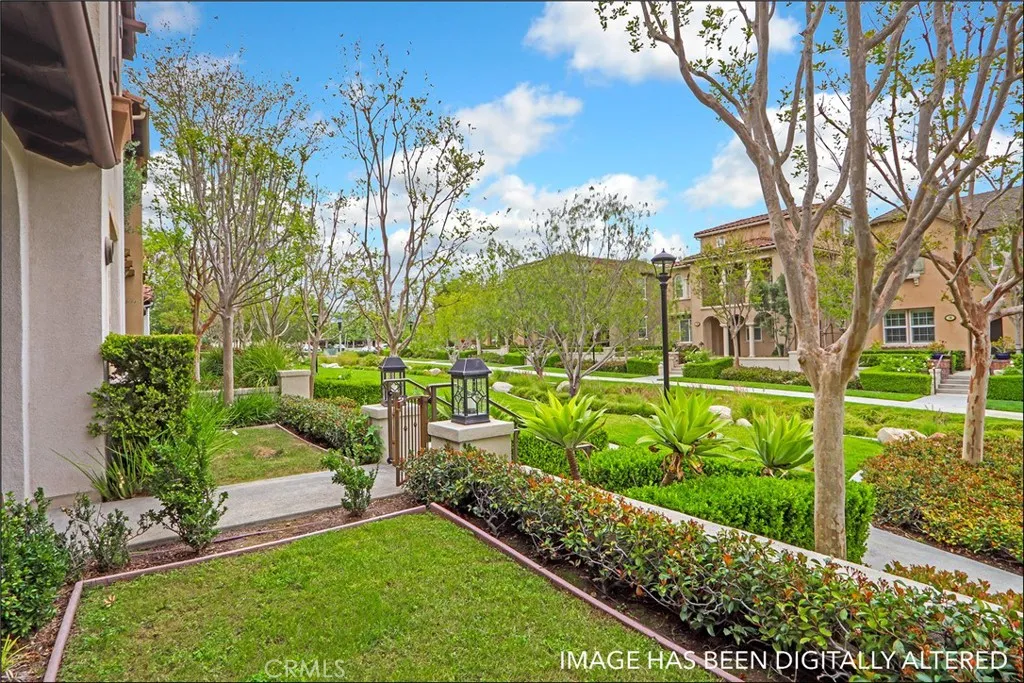Additional image 2 of 21 Rincon Way, Aliso Viejo, CA 92656