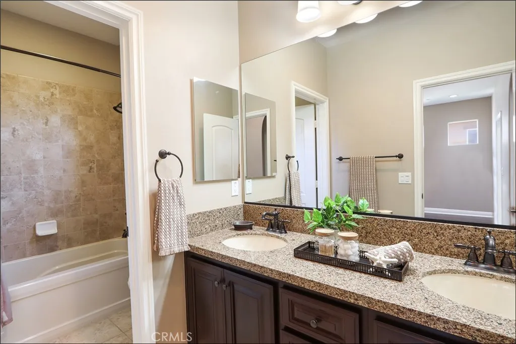 Additional image 73 of 21 Rincon Way, Aliso Viejo, CA 92656