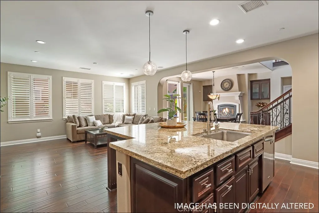 Additional image 53 of 21 Rincon Way, Aliso Viejo, CA 92656