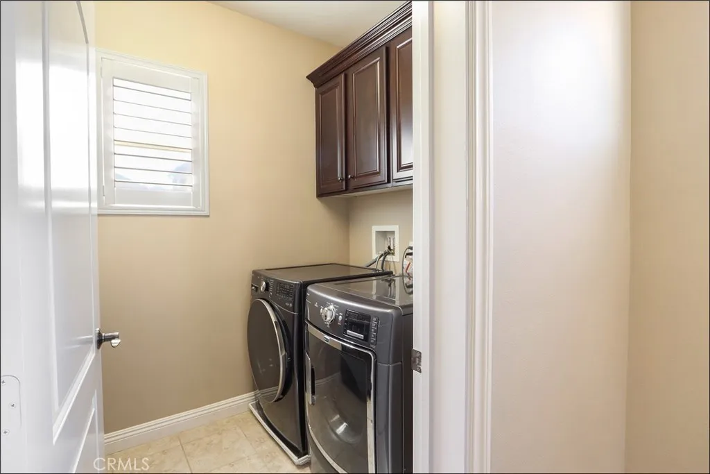 Additional image 29 of 21 Rincon Way, Aliso Viejo, CA 92656