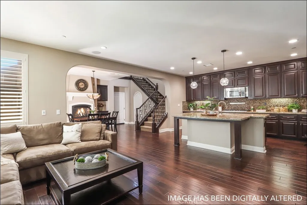 Additional image 9 of 21 Rincon Way, Aliso Viejo, CA 92656