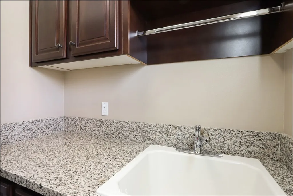 Additional image 30 of 21 Rincon Way, Aliso Viejo, CA 92656