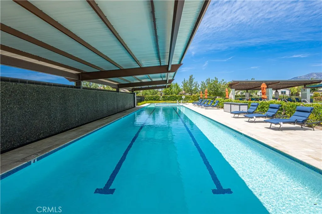 Additional image 49 of 1519 Village Green Way, Beaumont, CA 92223