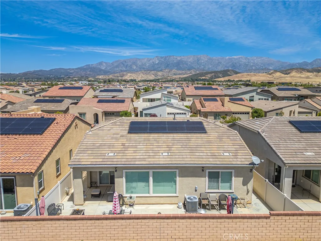 Additional image 71 of 1519 Village Green Way, Beaumont, CA 92223