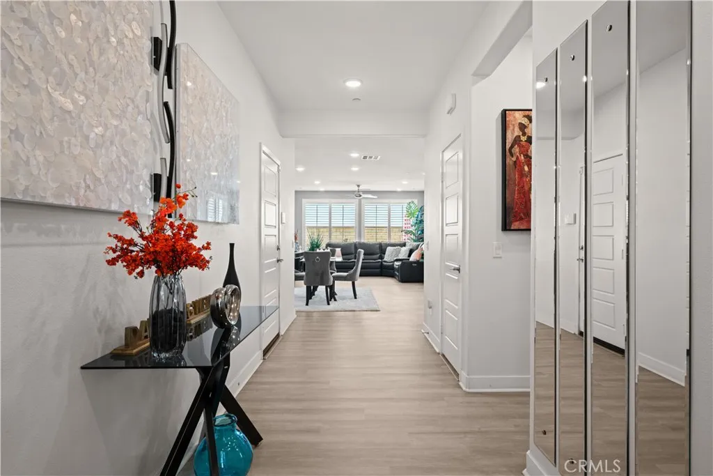 Additional image 85 of 1519 Village Green Way, Beaumont, CA 92223