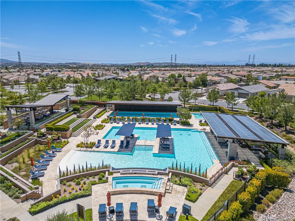 Additional image 41 of 1519 Village Green Way, Beaumont, CA 92223
