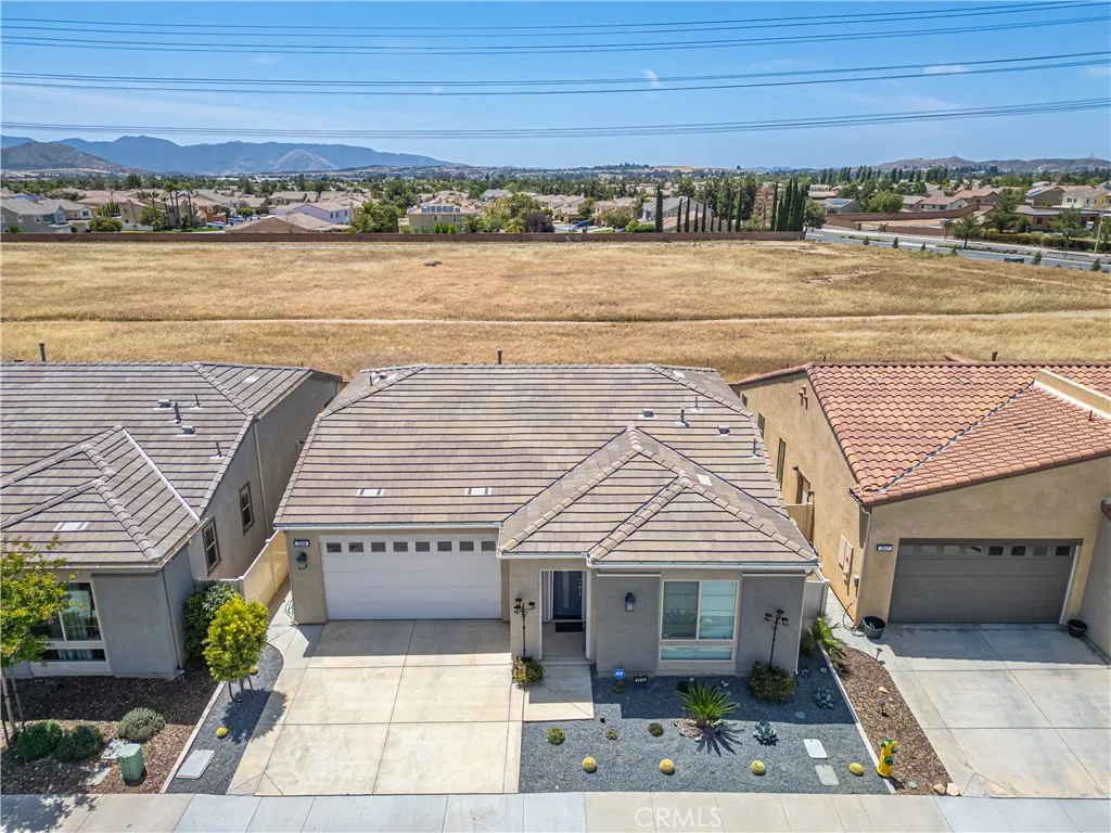 Additional image 70 of 1519 Village Green Way, Beaumont, CA 92223