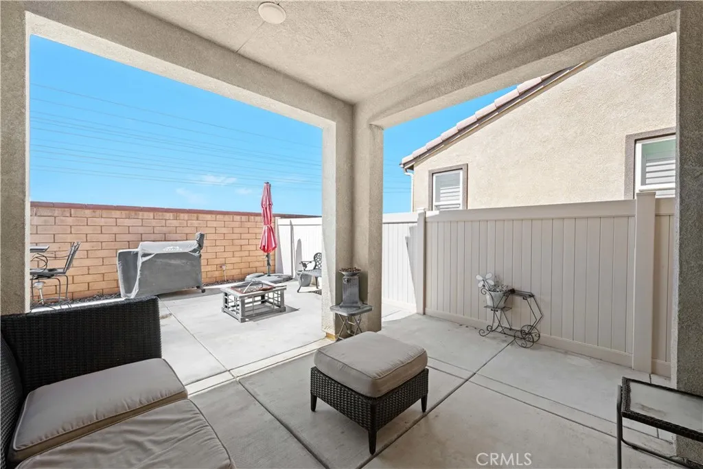 Additional image 97 of 1519 Village Green Way, Beaumont, CA 92223