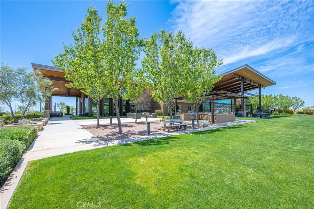 1519 Village Green Way, Beaumont, CA 92223