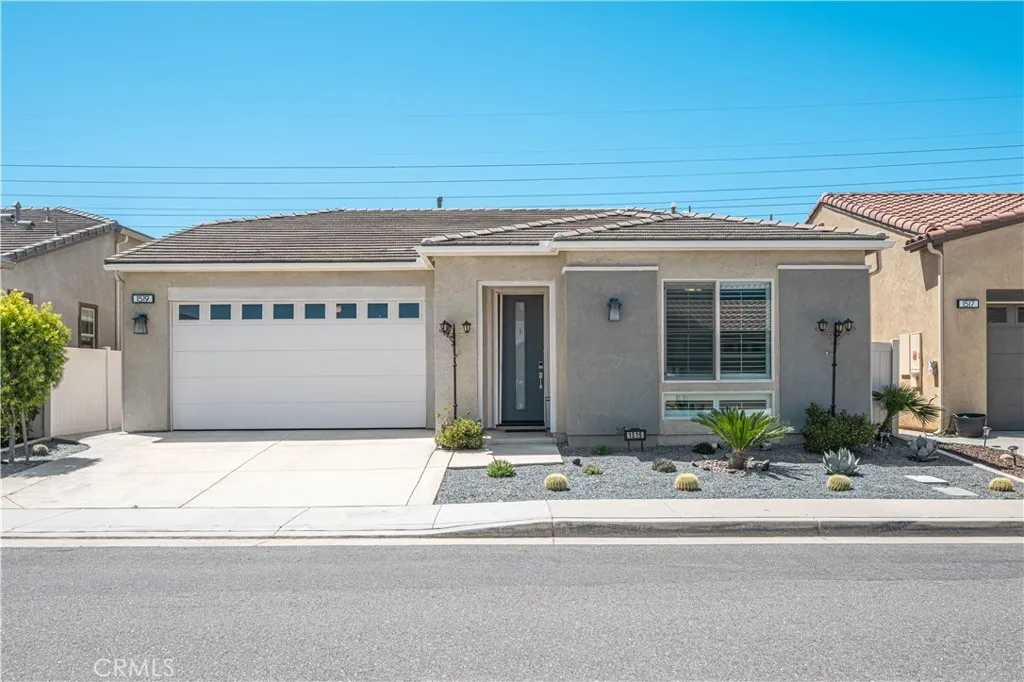 Additional image 64 of 1519 Village Green Way, Beaumont, CA 92223