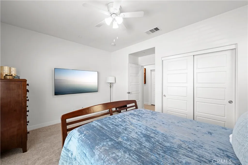 Additional image 87 of 1519 Village Green Way, Beaumont, CA 92223