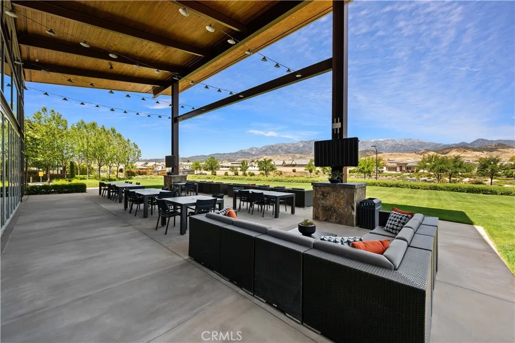 Additional image 61 of 1519 Village Green Way, Beaumont, CA 92223