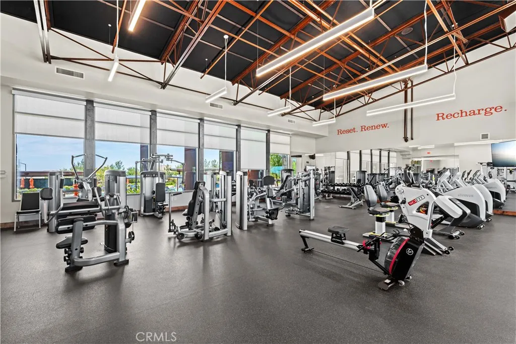 Additional image 52 of 1519 Village Green Way, Beaumont, CA 92223