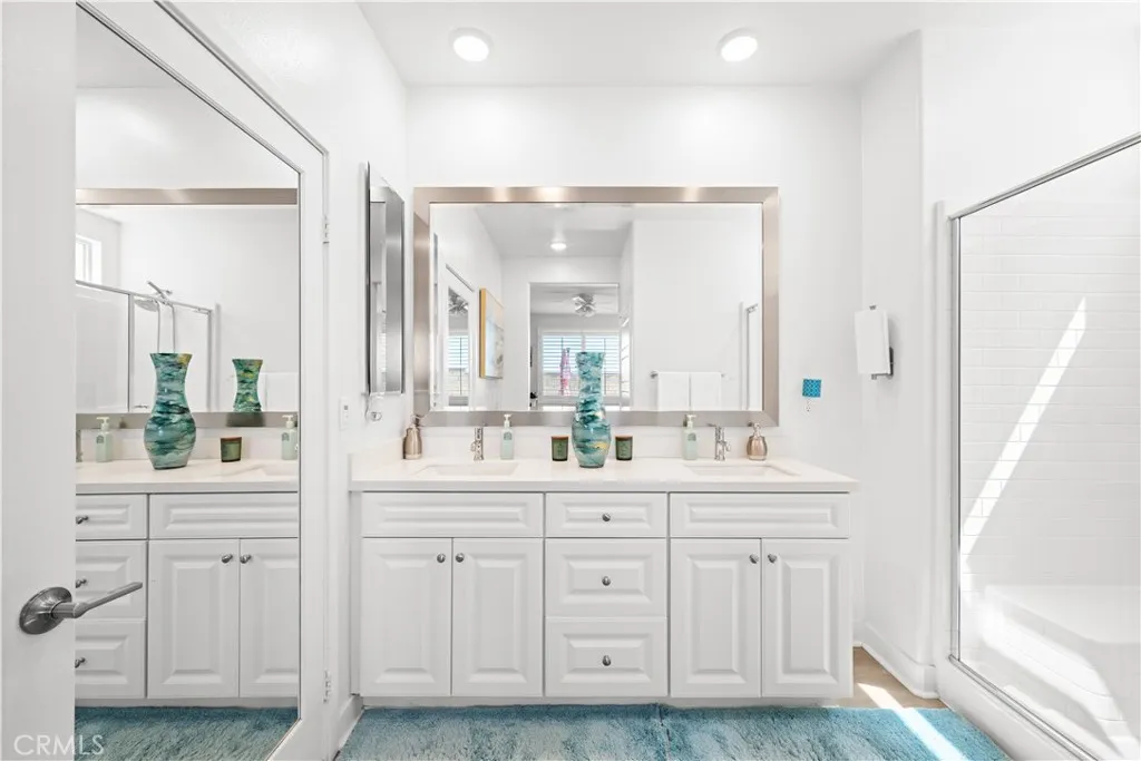 Additional image 33 of 1519 Village Green Way, Beaumont, CA 92223