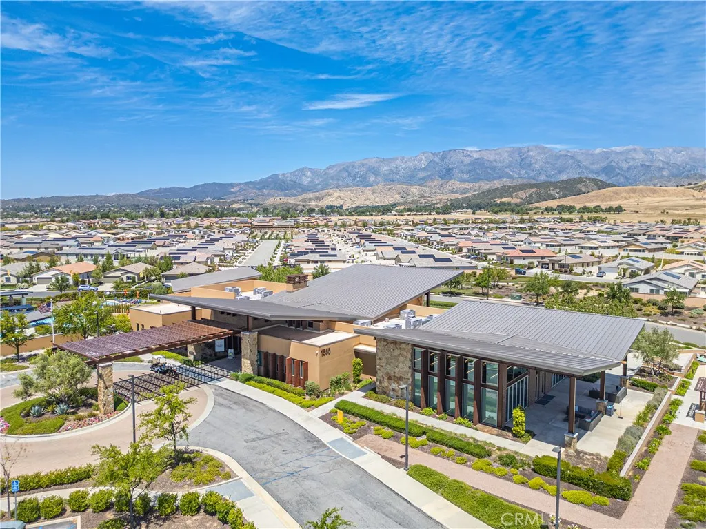 Additional image 38 of 1519 Village Green Way, Beaumont, CA 92223