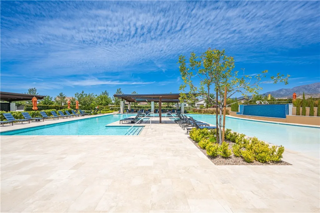 Additional image 109 of 1519 Village Green Way, Beaumont, CA 92223