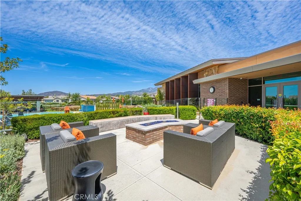 Additional image 107 of 1519 Village Green Way, Beaumont, CA 92223