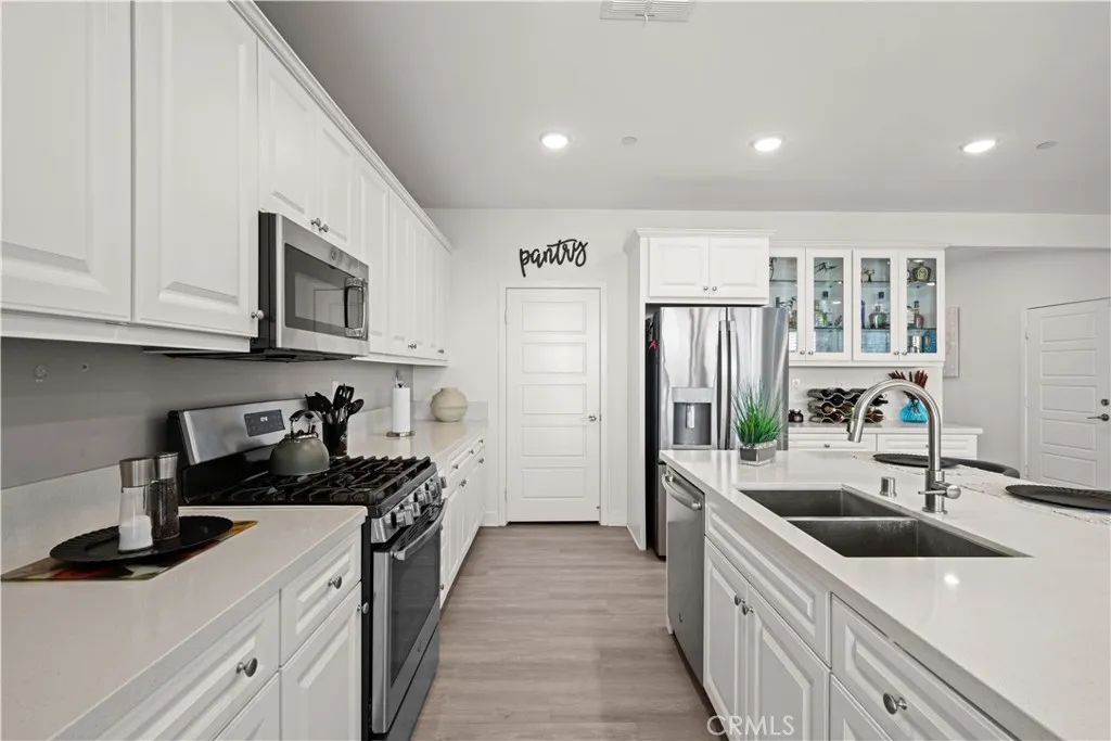 Additional image 16 of 1519 Village Green Way, Beaumont, CA 92223