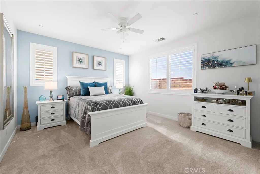 Additional image 91 of 1519 Village Green Way, Beaumont, CA 92223