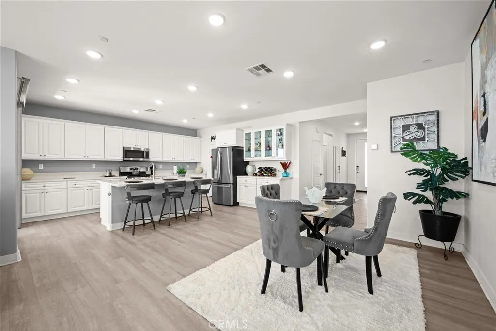 Additional image 75 of 1519 Village Green Way, Beaumont, CA 92223