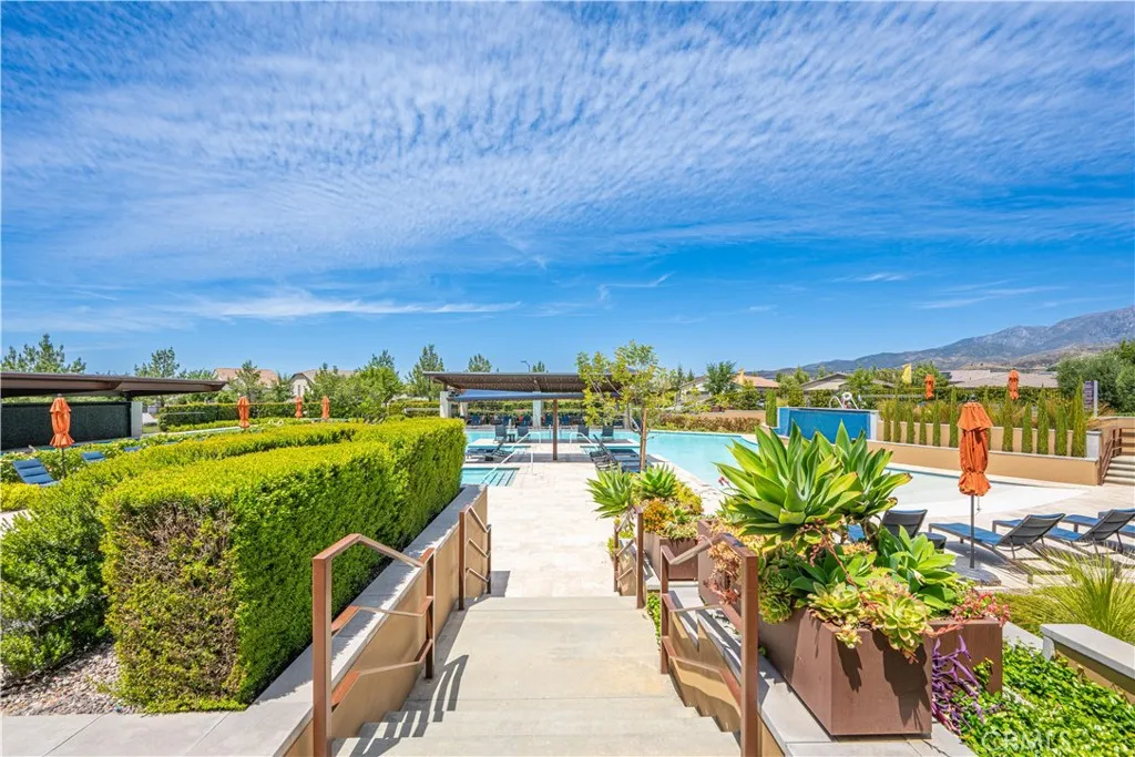 Additional image 108 of 1519 Village Green Way, Beaumont, CA 92223