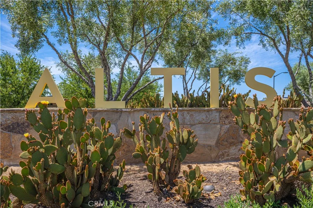 Additional image 66 of 1519 Village Green Way, Beaumont, CA 92223