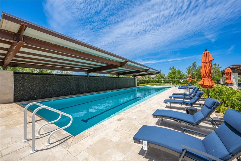 Additional image 48 of 1519 Village Green Way, Beaumont, CA 92223