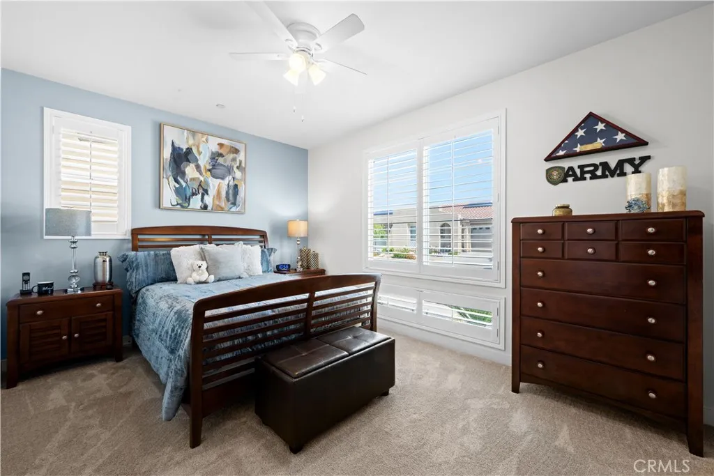 Additional image 23 of 1519 Village Green Way, Beaumont, CA 92223
