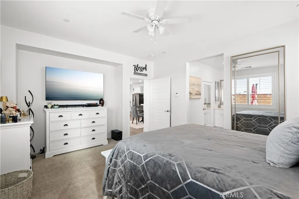 Additional image 30 of 1519 Village Green Way, Beaumont, CA 92223
