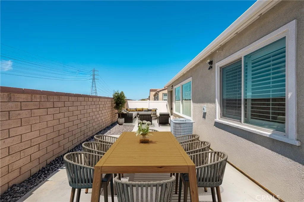 Additional image 100 of 1519 Village Green Way, Beaumont, CA 92223