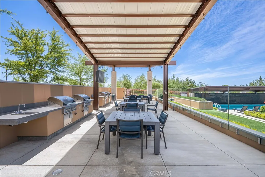 Additional image 106 of 1519 Village Green Way, Beaumont, CA 92223