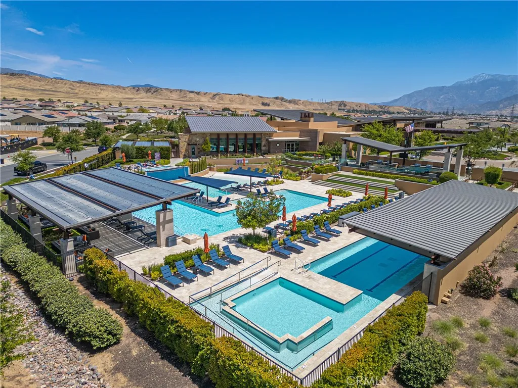 Additional image 42 of 1519 Village Green Way, Beaumont, CA 92223