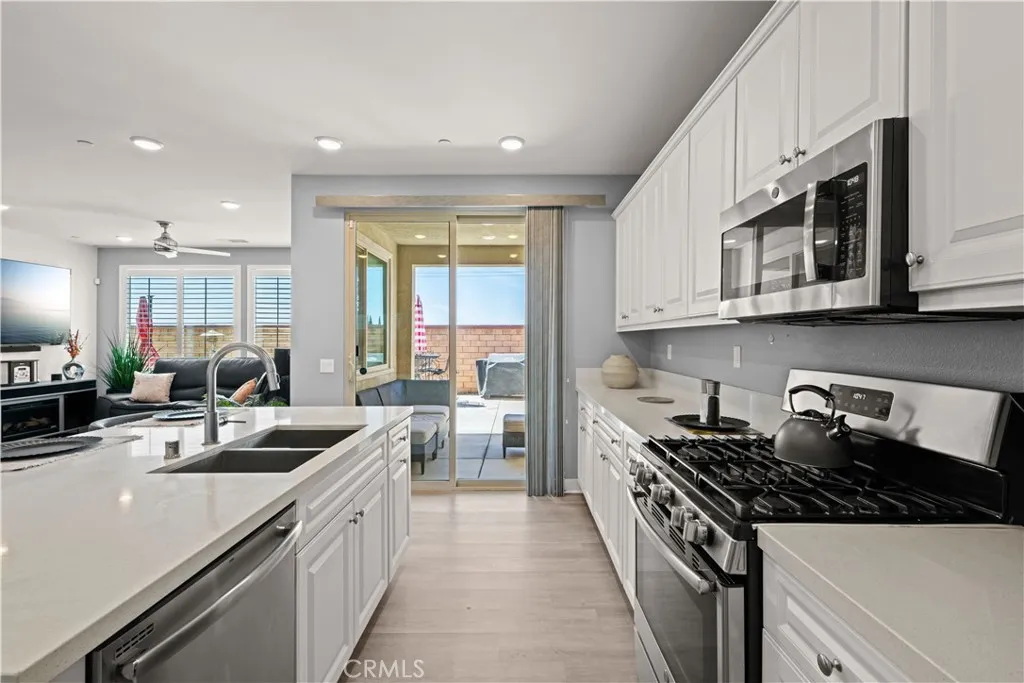 Additional image 77 of 1519 Village Green Way, Beaumont, CA 92223