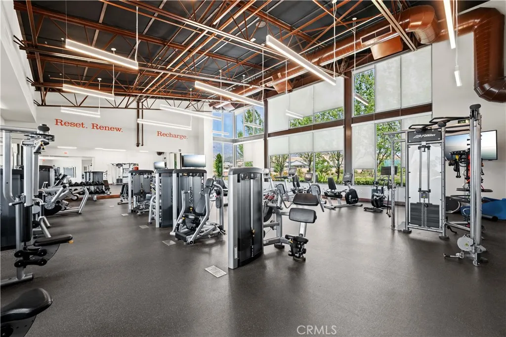 Additional image 114 of 1519 Village Green Way, Beaumont, CA 92223