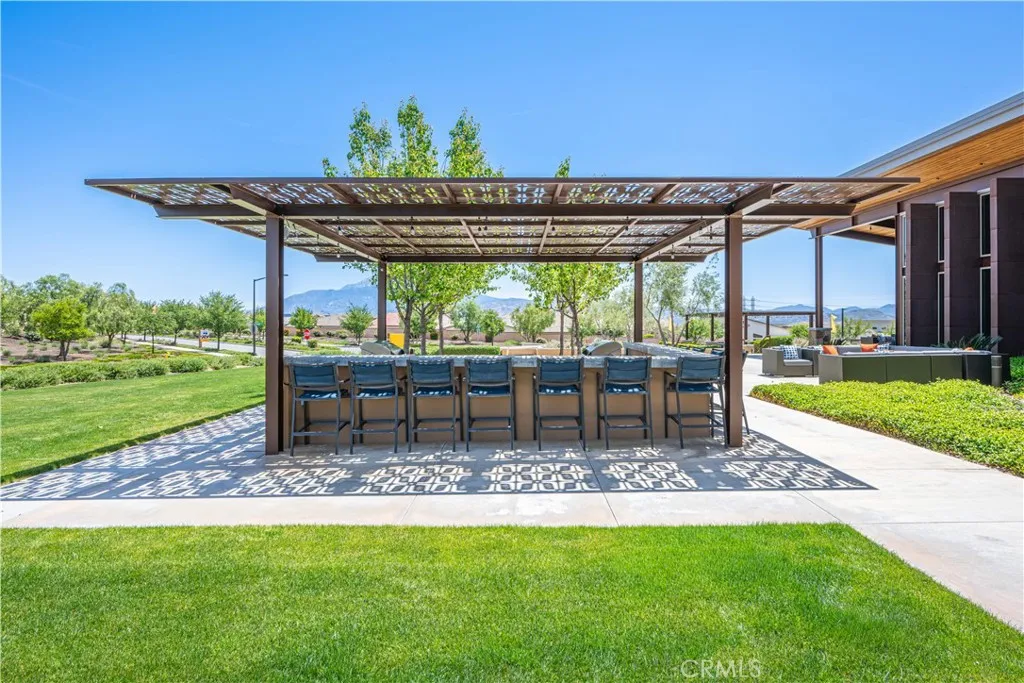 Additional image 62 of 1519 Village Green Way, Beaumont, CA 92223
