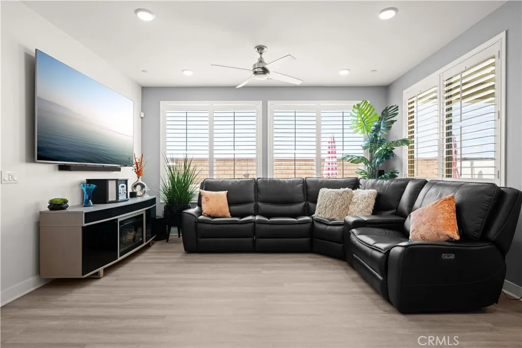 Additional image 81 of 1519 Village Green Way, Beaumont, CA 92223